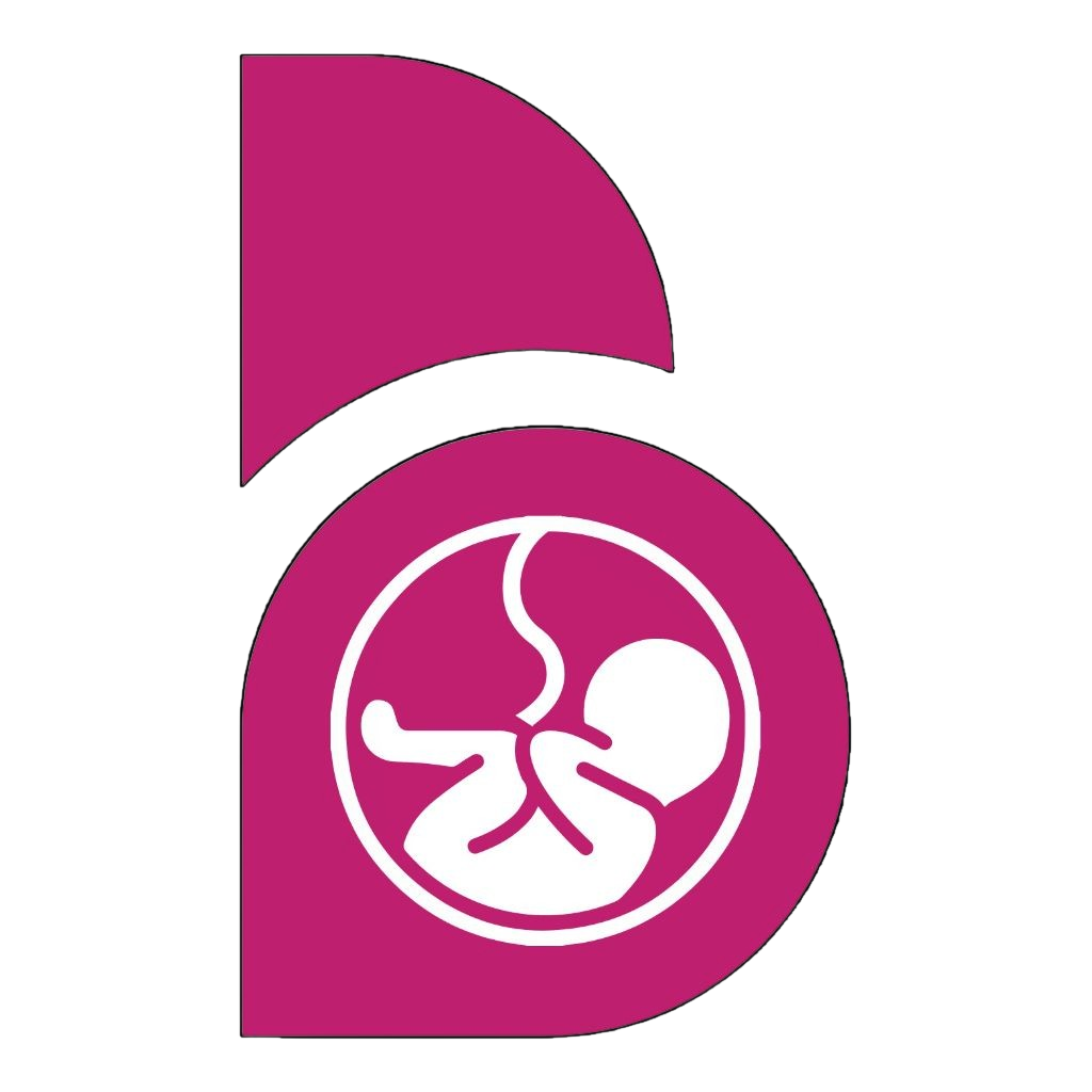 Dr Bhoomika Fetal Medicine